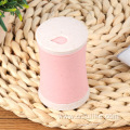 Wholesale portable toothpick box European toothpick can